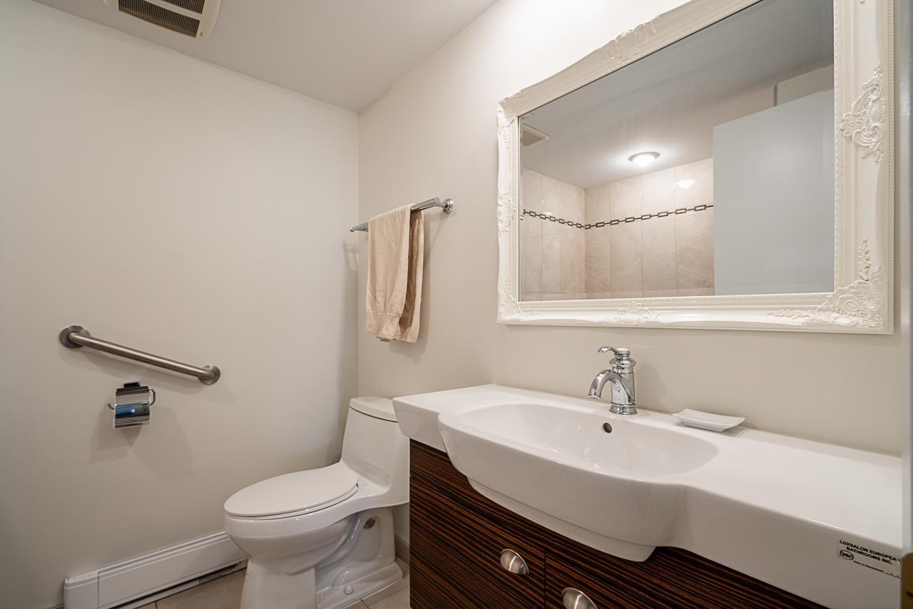 37 6537 138 Street, Surrey, British Columbia  V3W 0C4 - Photo 23 - R3013460