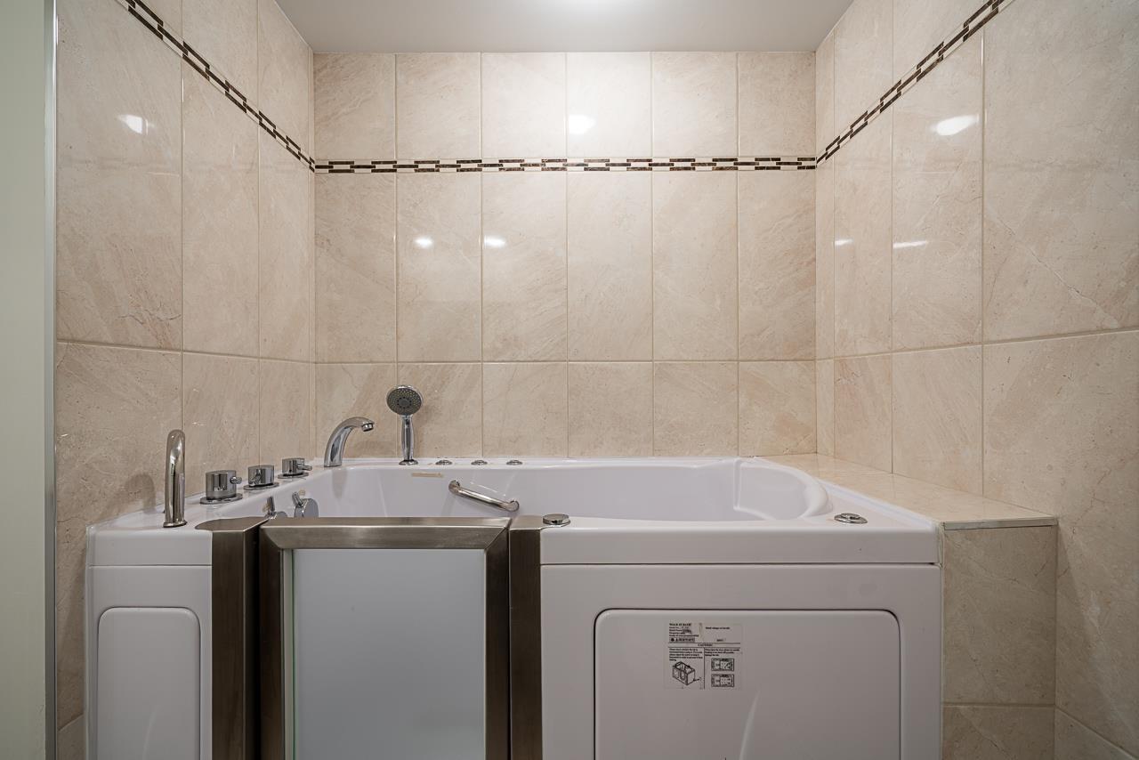 37 6537 138 Street, Surrey, British Columbia  V3W 0C4 - Photo 24 - R3013460