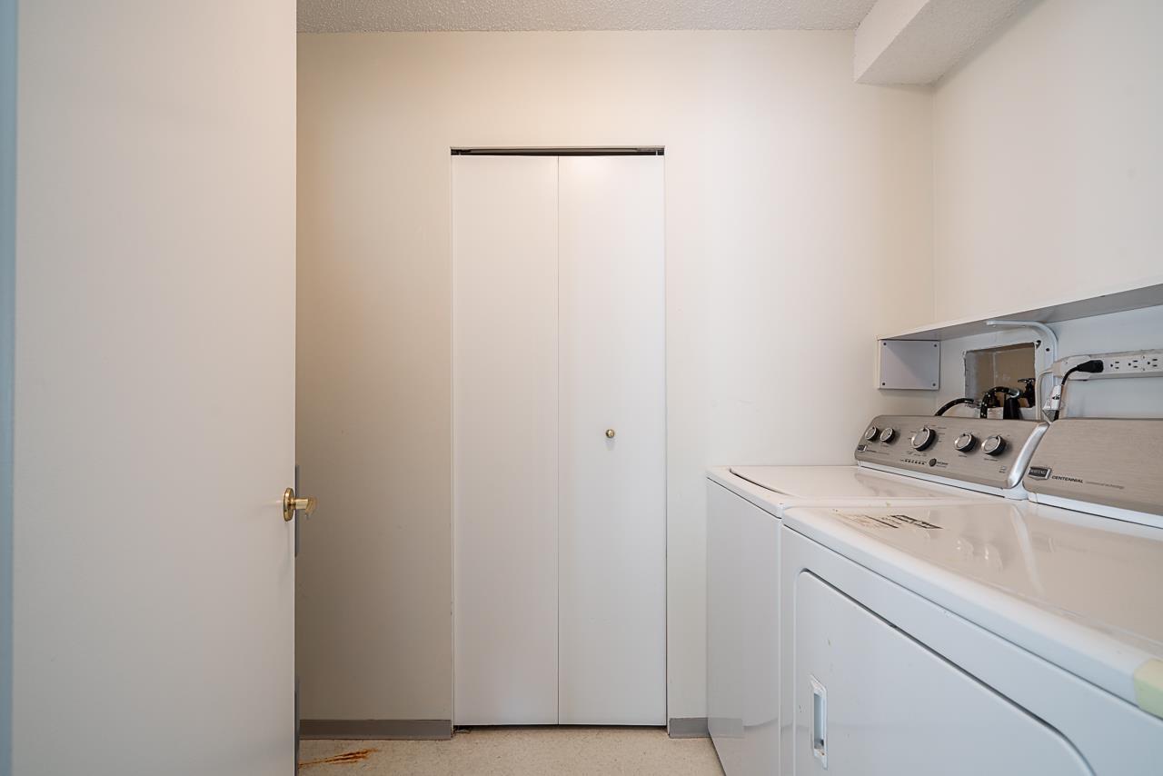 37 6537 138 Street, Surrey, British Columbia  V3W 0C4 - Photo 25 - R3013460