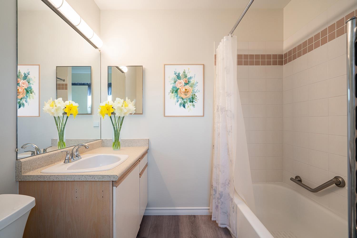 37 6537 138 Street, Surrey, British Columbia  V3W 0C4 - Photo 27 - R3013460