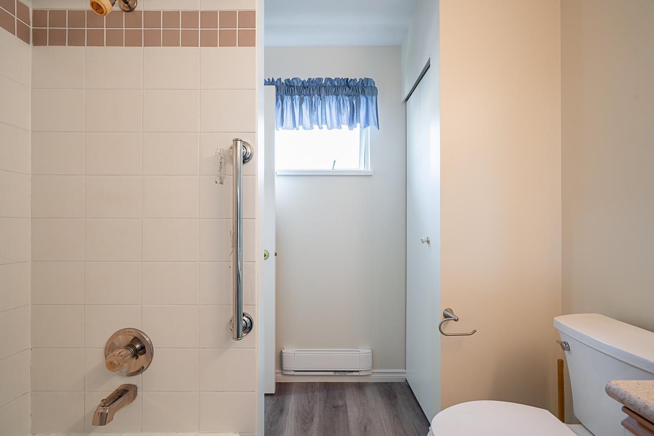 37 6537 138 Street, Surrey, British Columbia  V3W 0C4 - Photo 29 - R3013460