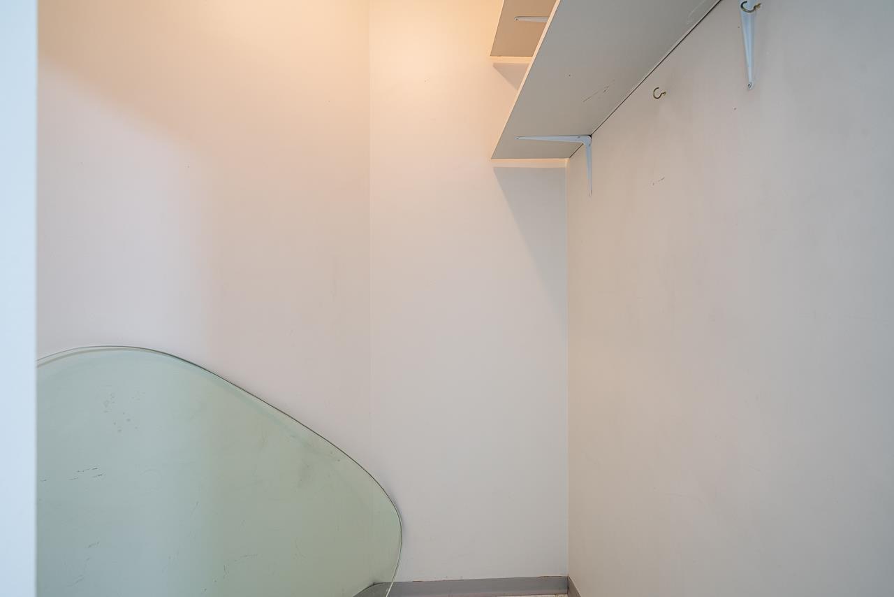 37 6537 138 Street, Surrey, British Columbia  V3W 0C4 - Photo 30 - R3013460