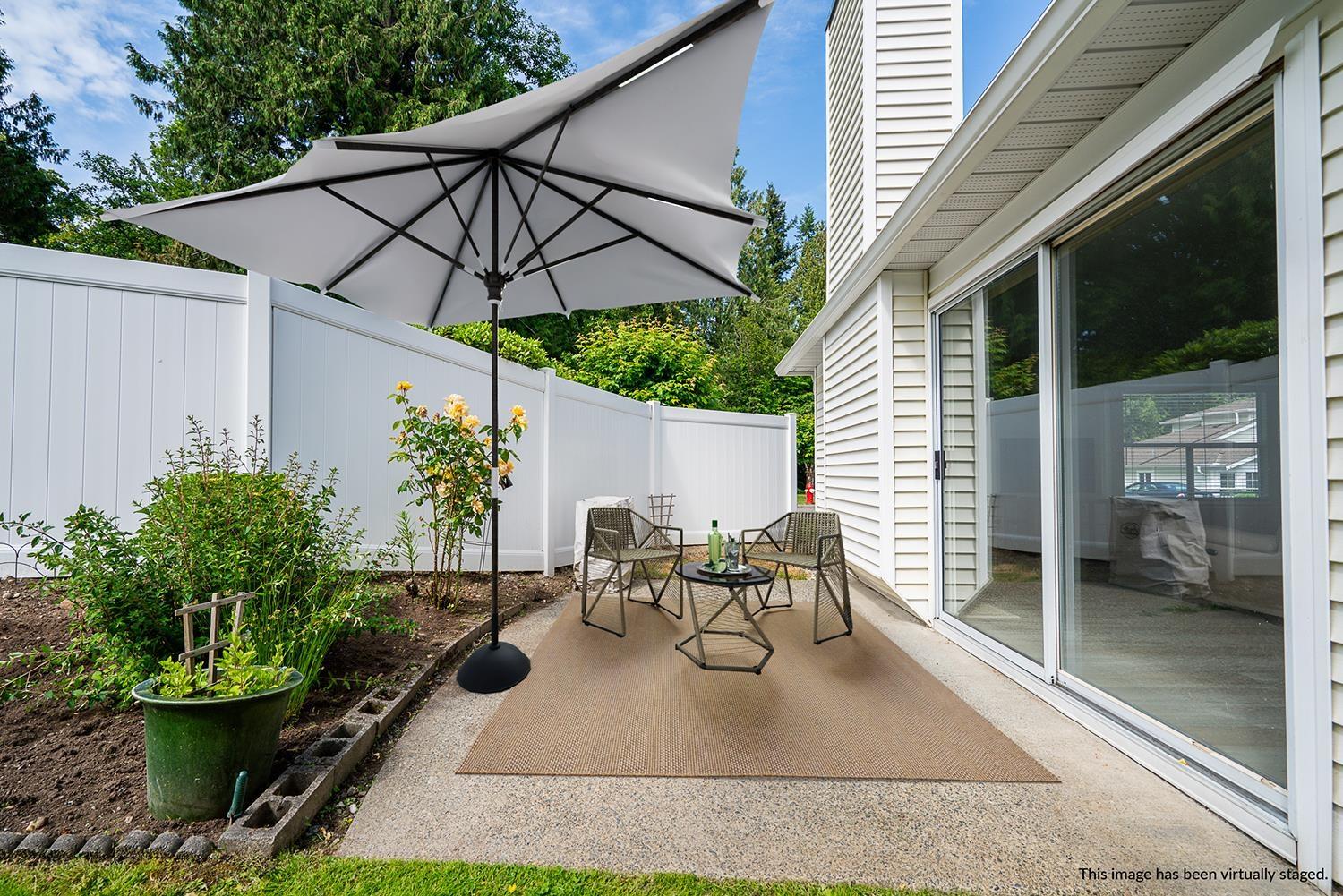 37 6537 138 Street, Surrey, British Columbia  V3W 0C4 - Photo 31 - R3013460