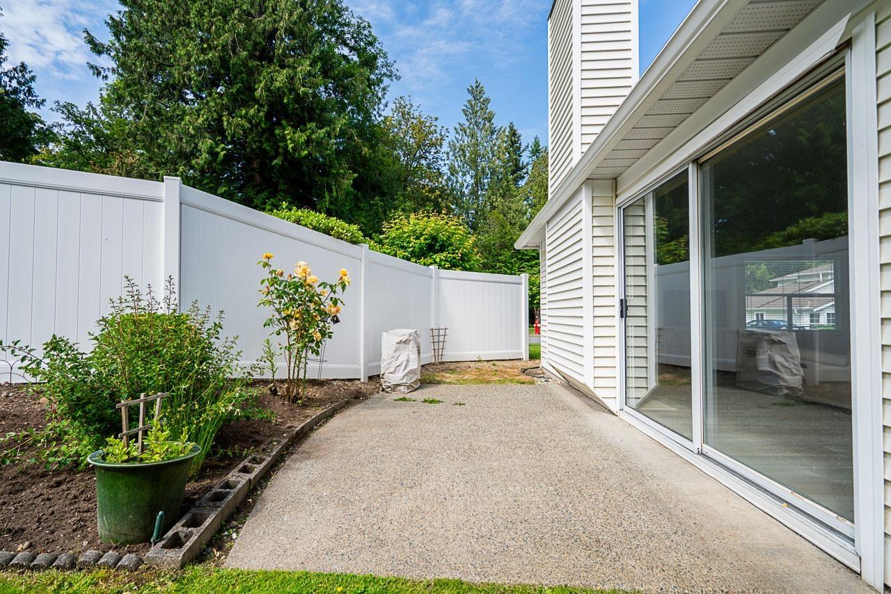 37 6537 138 Street, Surrey, British Columbia  V3W 0C4 - Photo 32 - R3013460
