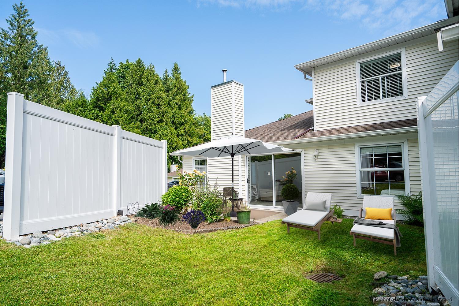 37 6537 138 Street, Surrey, British Columbia  V3W 0C4 - Photo 33 - R3013460