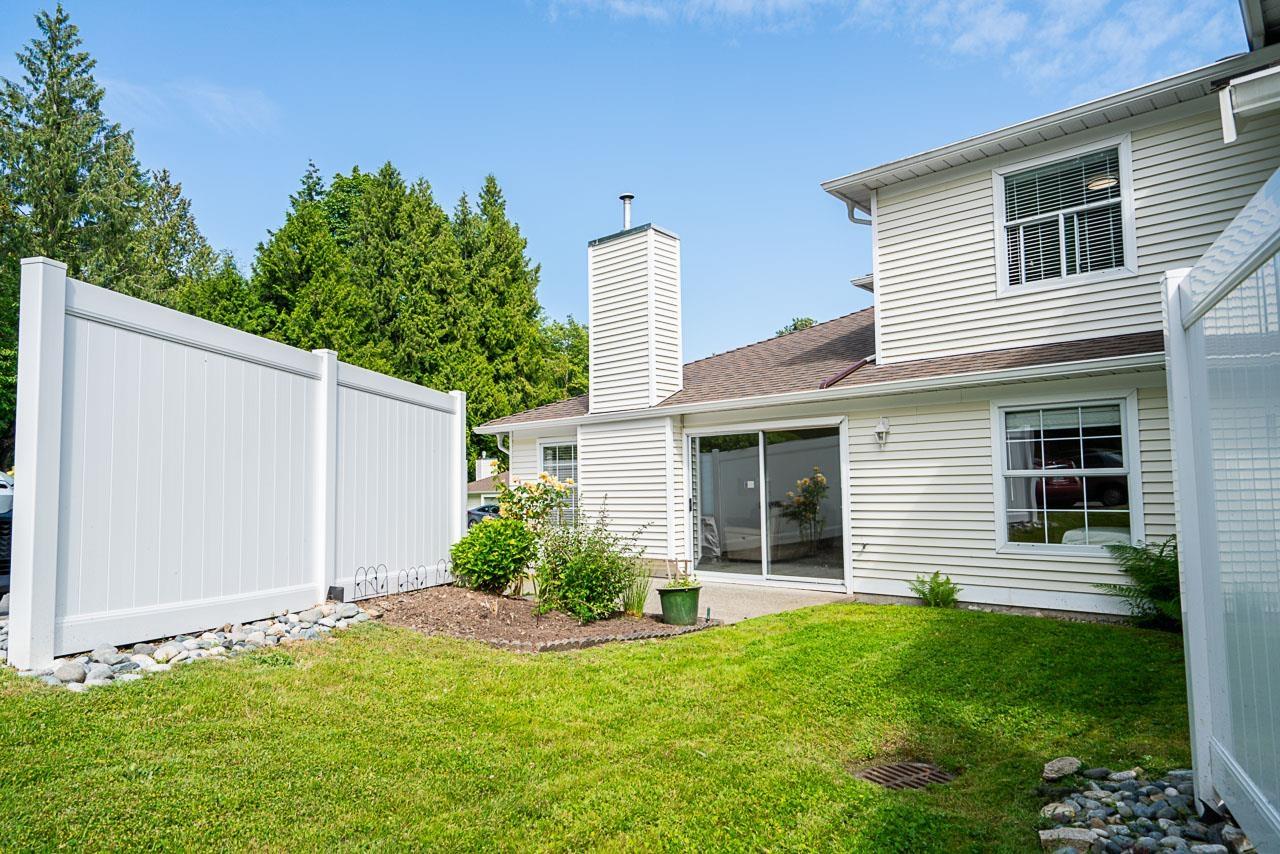37 6537 138 Street, Surrey, British Columbia  V3W 0C4 - Photo 34 - R3013460