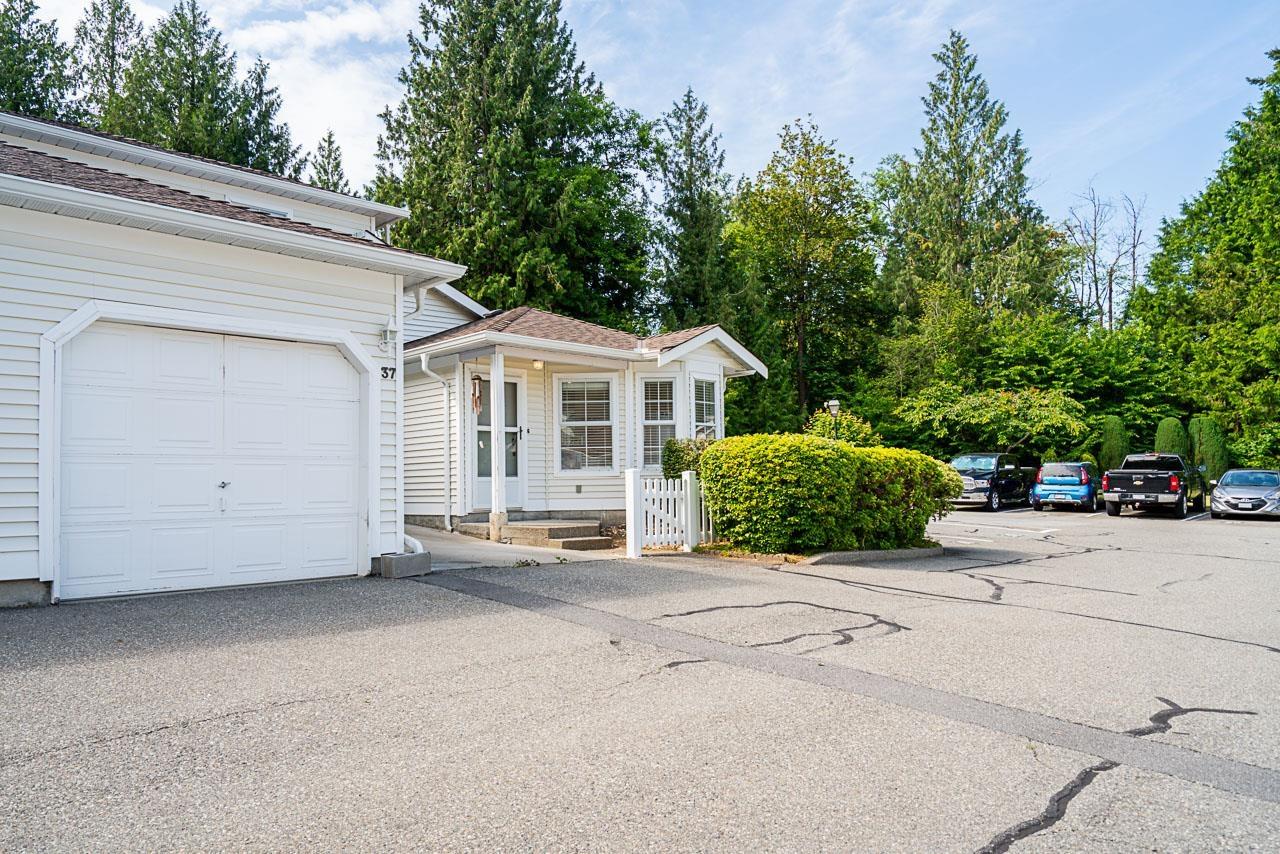 37 6537 138 Street, Surrey, British Columbia  V3W 0C4 - Photo 4 - R3013460