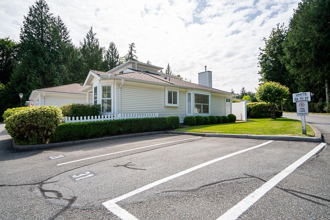 37 6537 138 Street, Surrey, British Columbia  V3W 0C4 - Photo 5 - R3013460