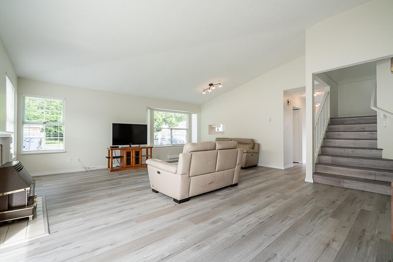 37 6537 138 Street, Surrey, British Columbia  V3W 0C4 - Photo 8 - R3013460