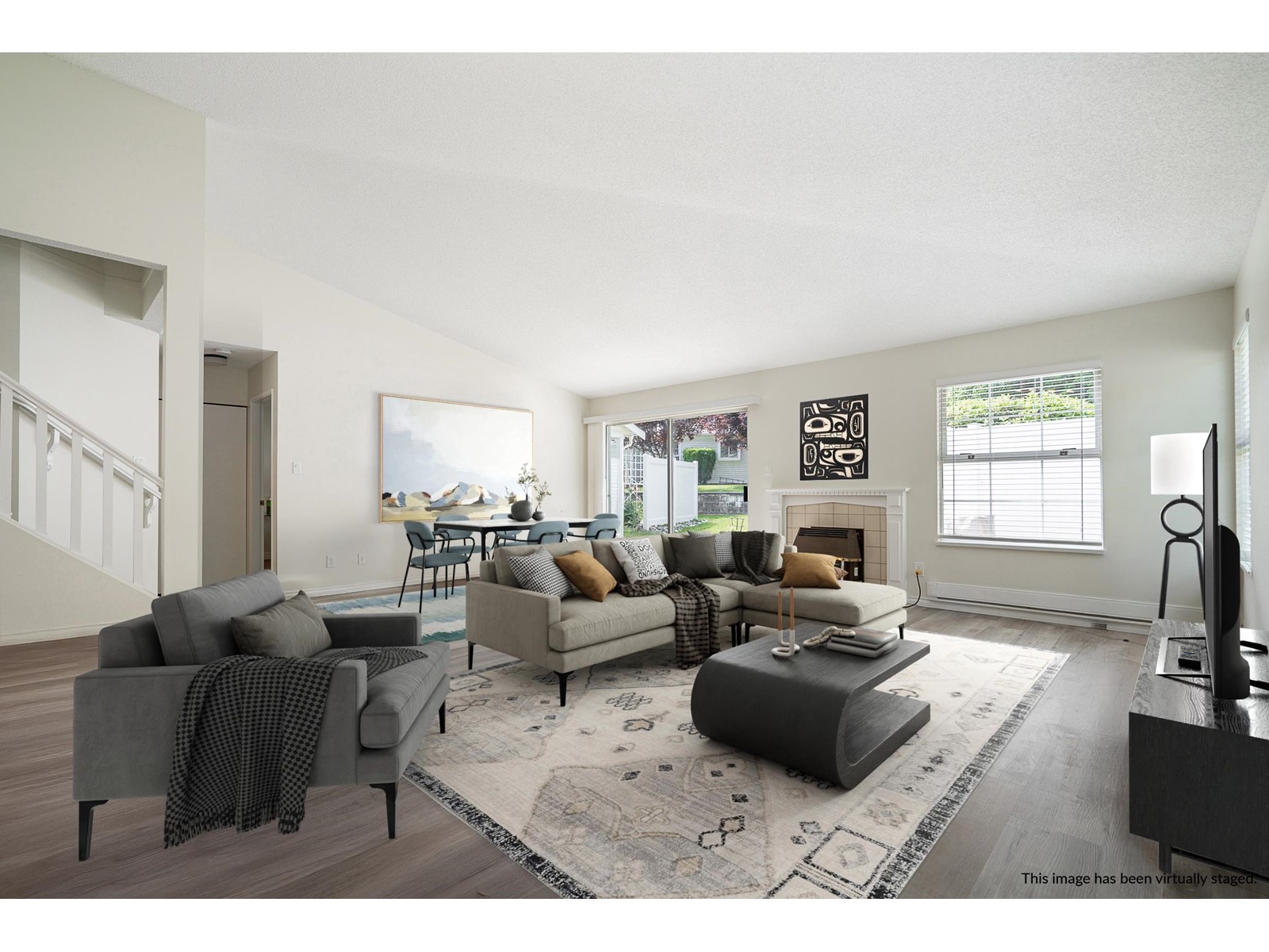 37 6537 138 Street, Surrey, British Columbia  V3W 0C4 - Photo 9 - R3013460
