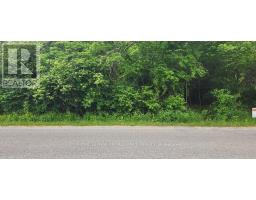0 SCRIVER ROAD, Brighton, Ontario