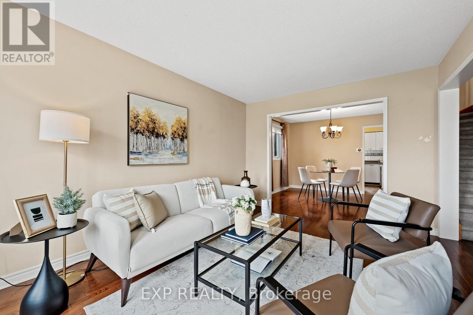 757 Beatty Crescent, Cobourg, Ontario  K9A 5K7 - Photo 10 - X12208714
