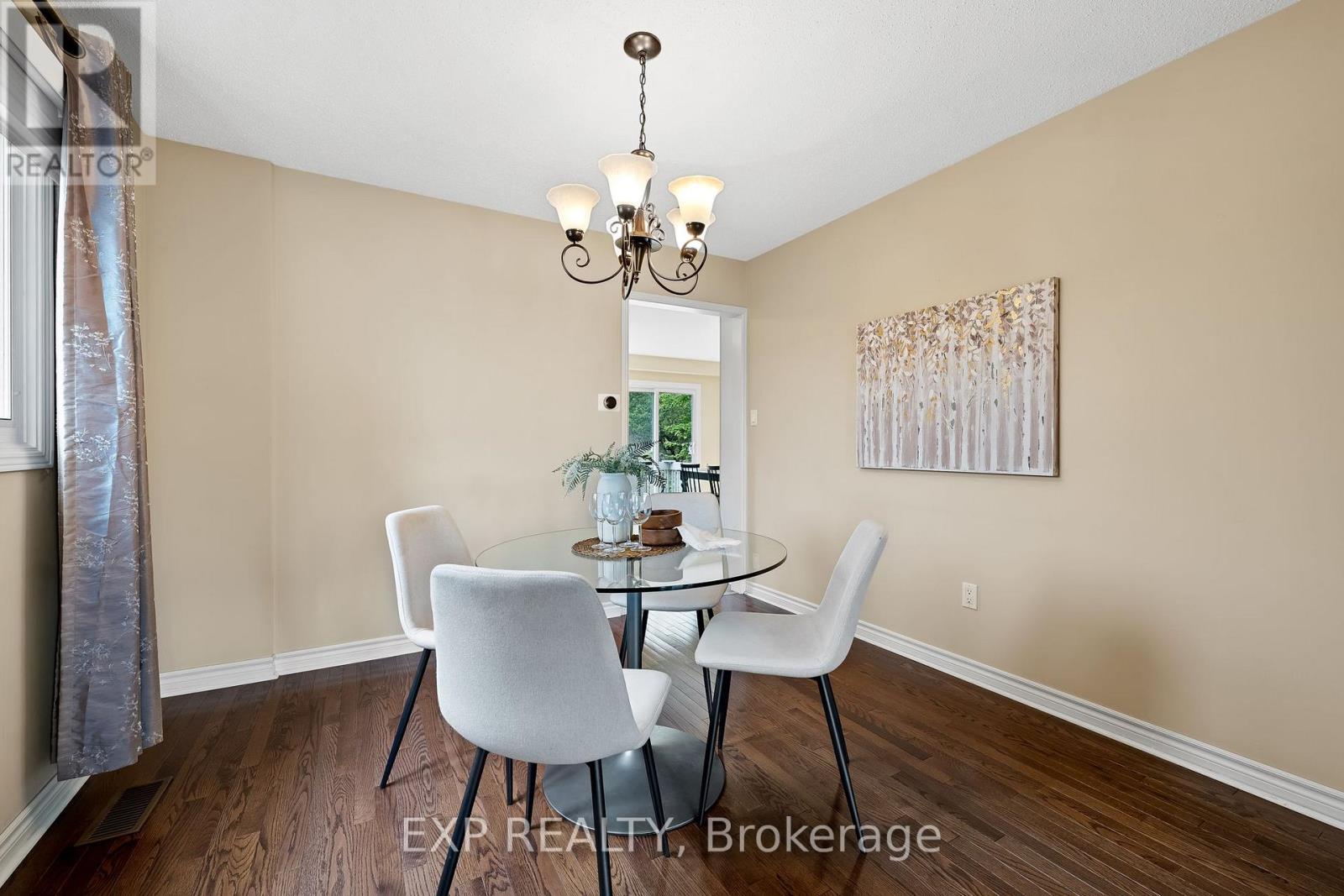 757 Beatty Crescent, Cobourg, Ontario  K9A 5K7 - Photo 11 - X12208714