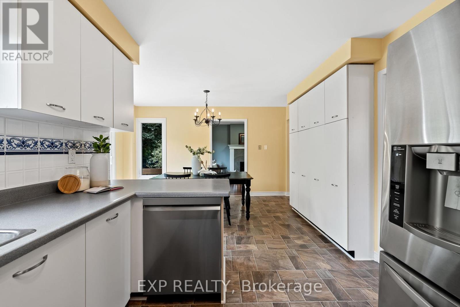 757 Beatty Crescent, Cobourg, Ontario  K9A 5K7 - Photo 16 - X12208714
