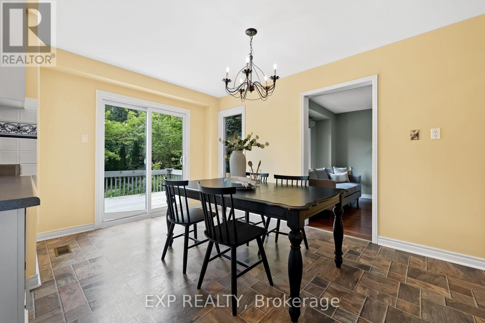 757 Beatty Crescent, Cobourg, Ontario  K9A 5K7 - Photo 17 - X12208714