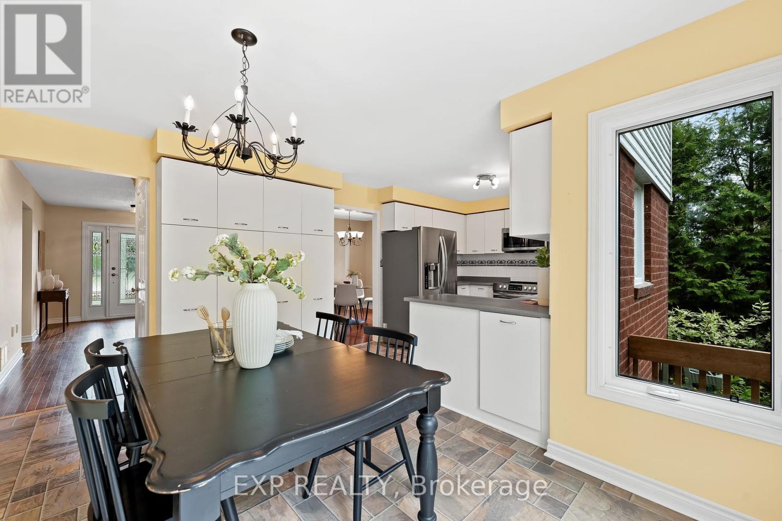757 Beatty Crescent, Cobourg, Ontario  K9A 5K7 - Photo 18 - X12208714