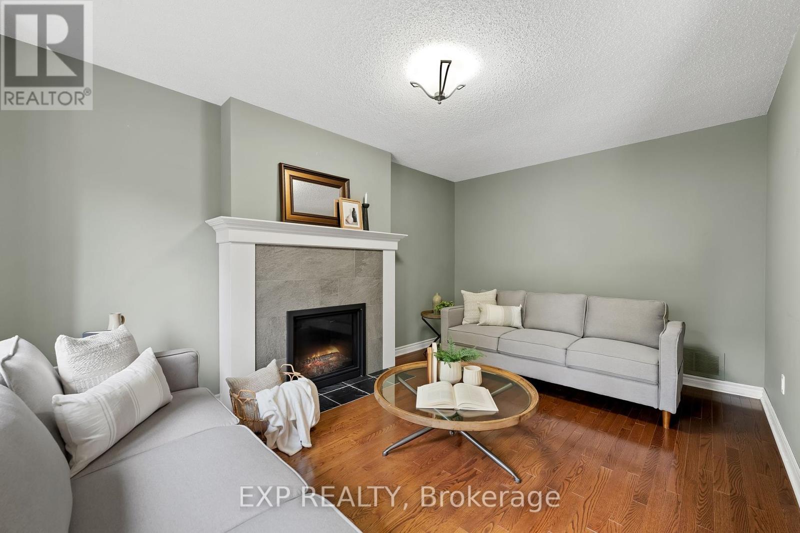 757 Beatty Crescent, Cobourg, Ontario  K9A 5K7 - Photo 19 - X12208714