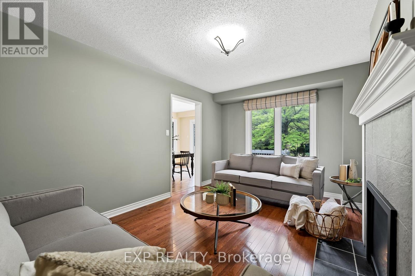 757 Beatty Crescent, Cobourg, Ontario  K9A 5K7 - Photo 20 - X12208714