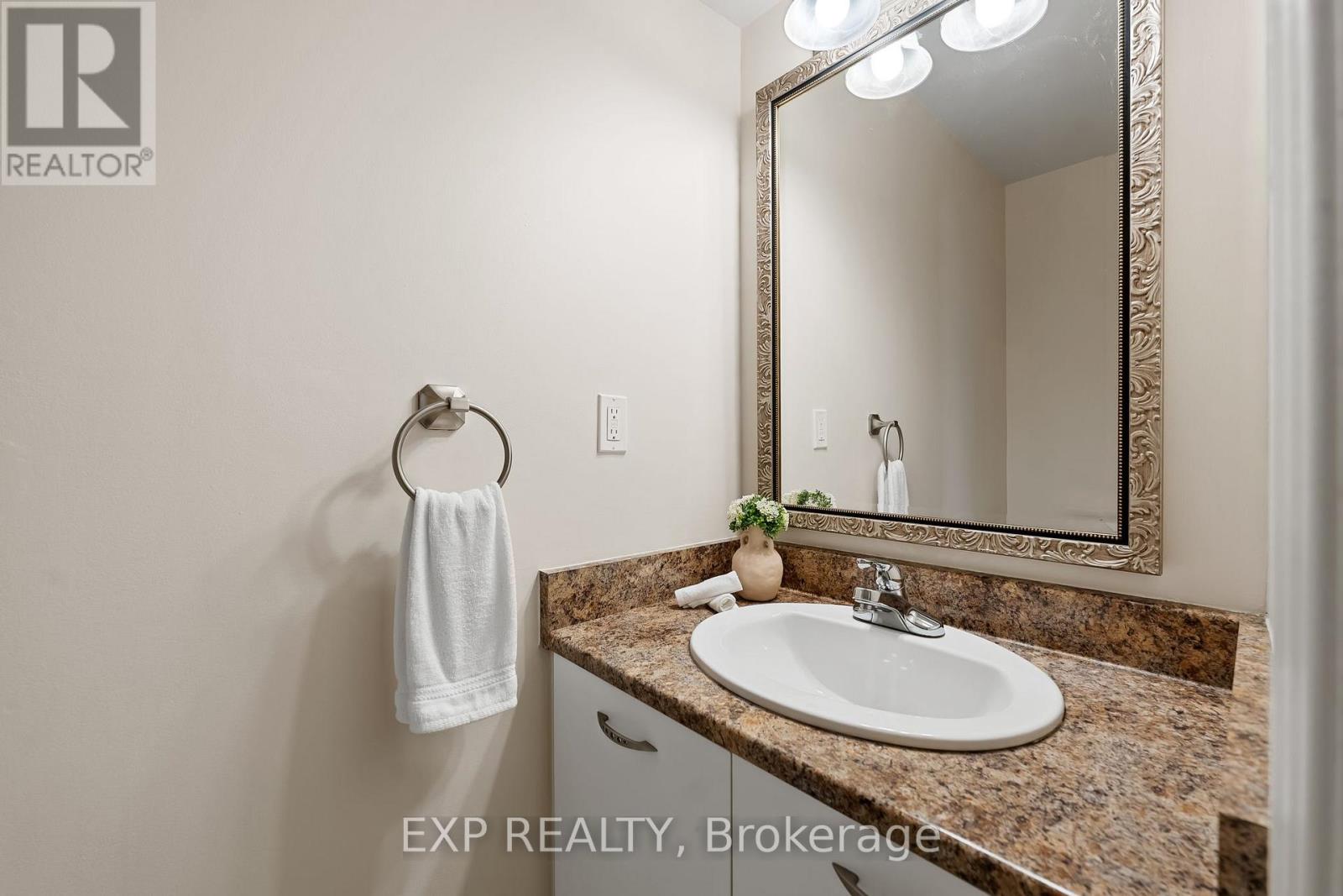 757 Beatty Crescent, Cobourg, Ontario  K9A 5K7 - Photo 21 - X12208714