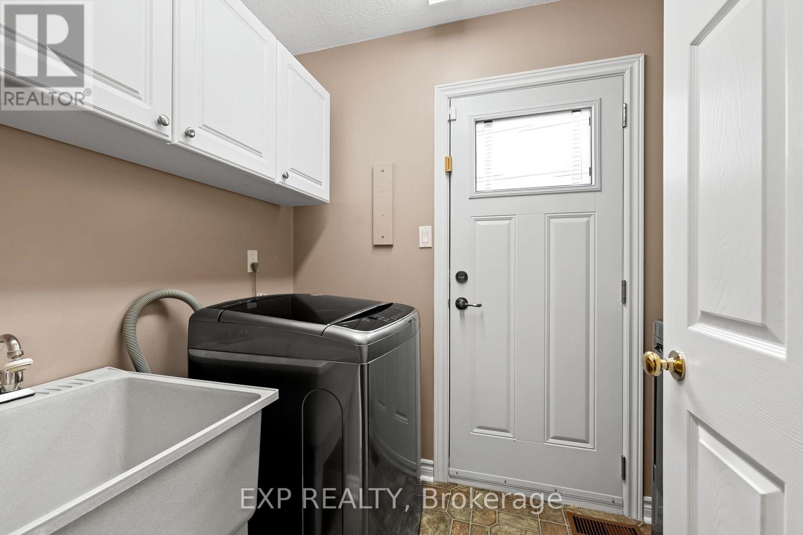 757 Beatty Crescent, Cobourg, Ontario  K9A 5K7 - Photo 22 - X12208714
