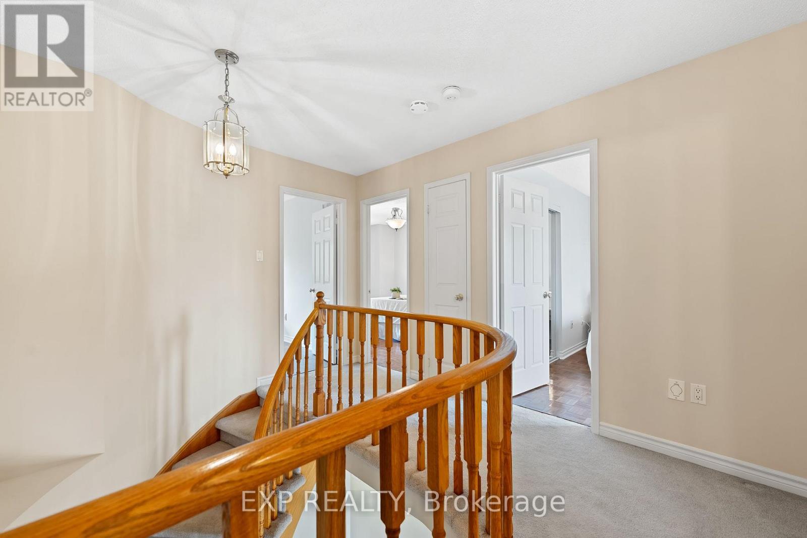 757 Beatty Crescent, Cobourg, Ontario  K9A 5K7 - Photo 23 - X12208714