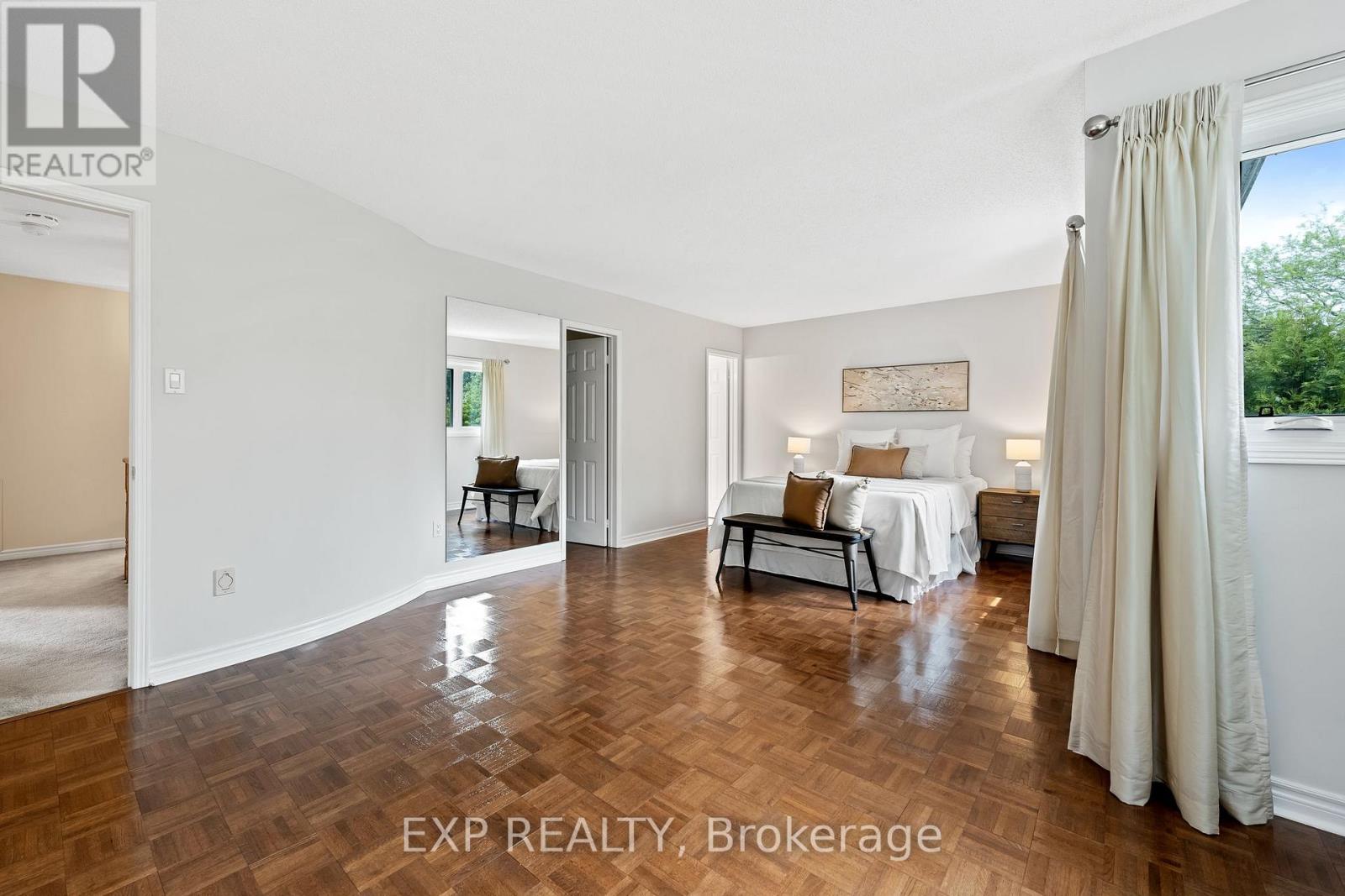 757 Beatty Crescent, Cobourg, Ontario  K9A 5K7 - Photo 25 - X12208714