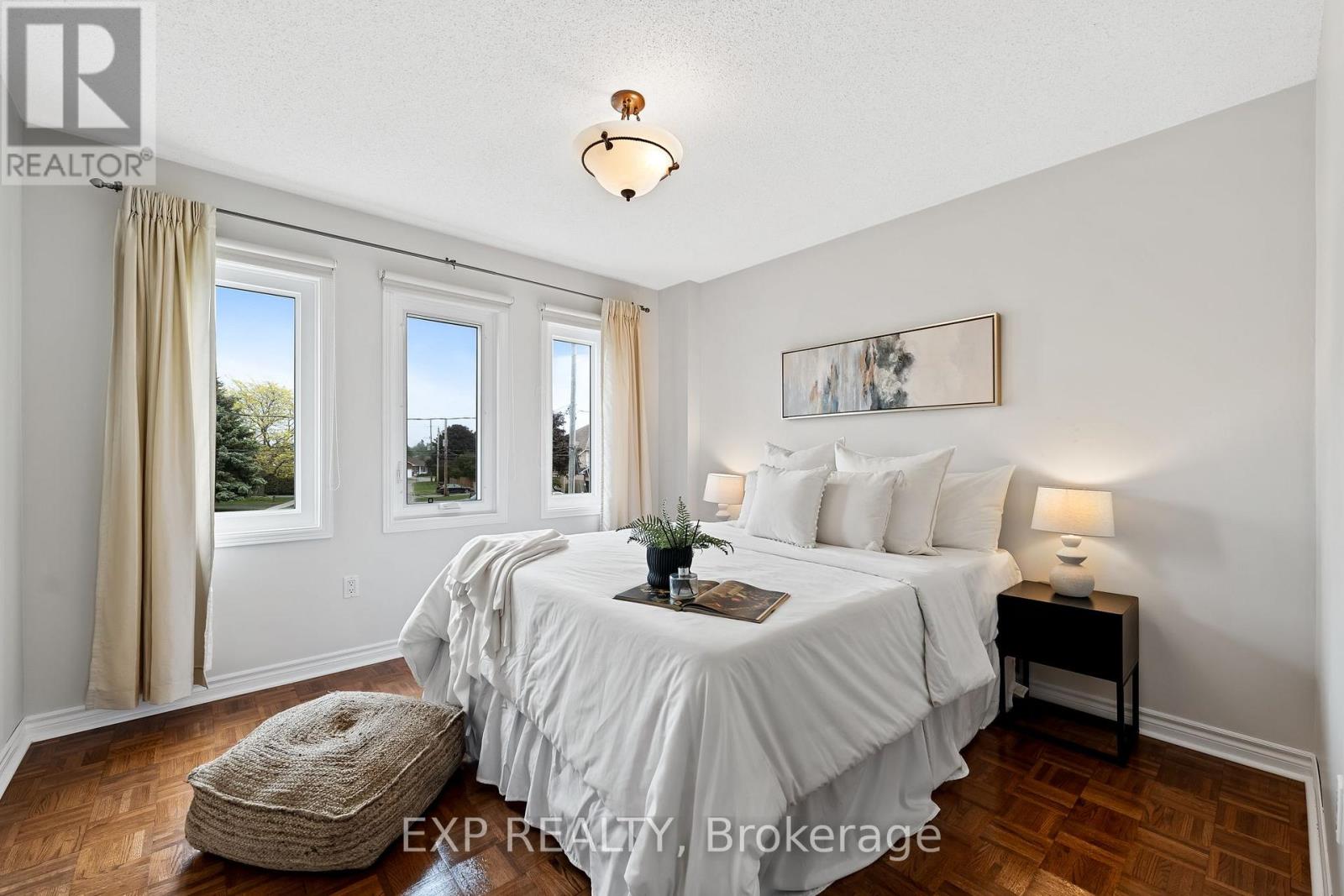 757 Beatty Crescent, Cobourg, Ontario  K9A 5K7 - Photo 28 - X12208714