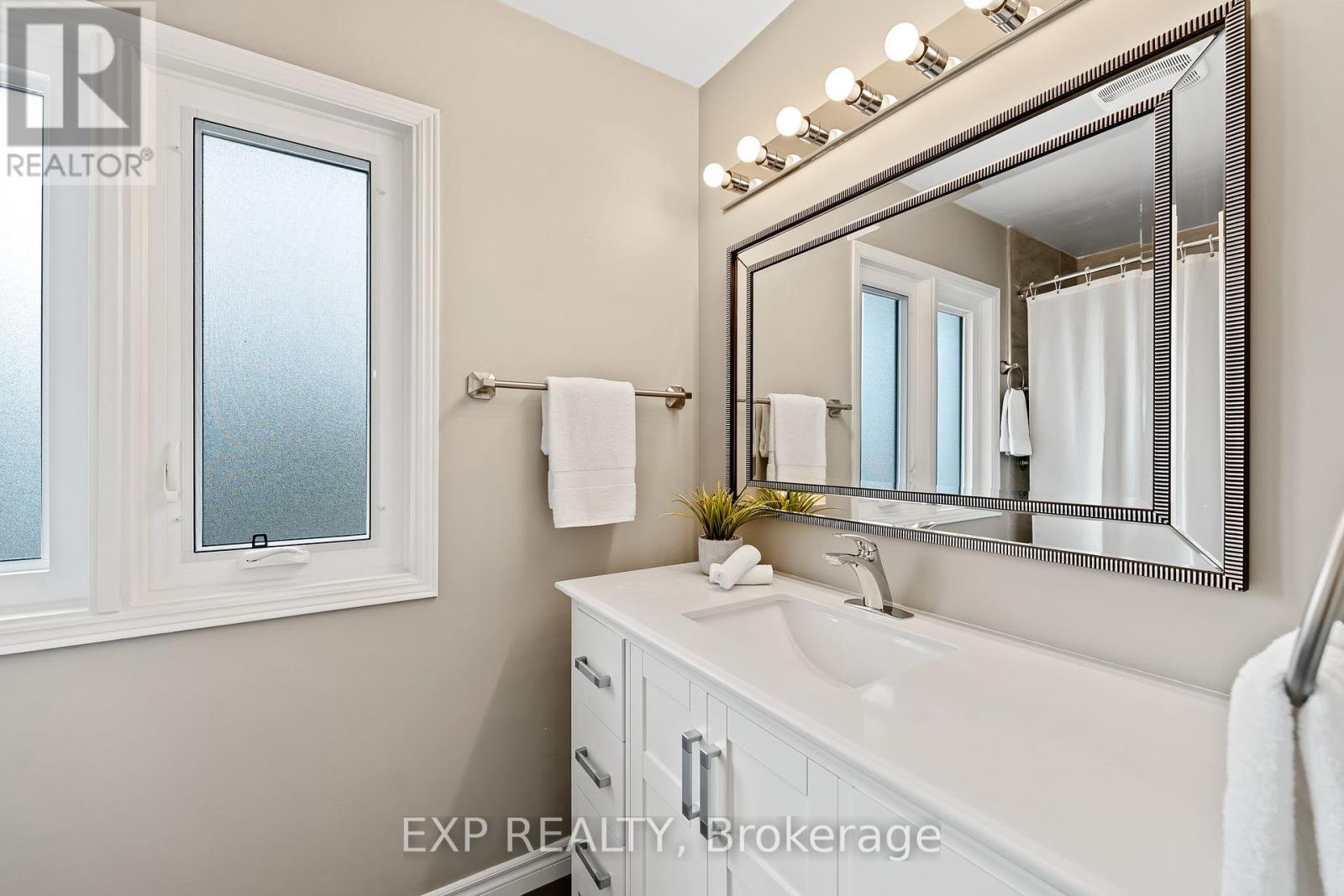 757 Beatty Crescent, Cobourg, Ontario  K9A 5K7 - Photo 29 - X12208714