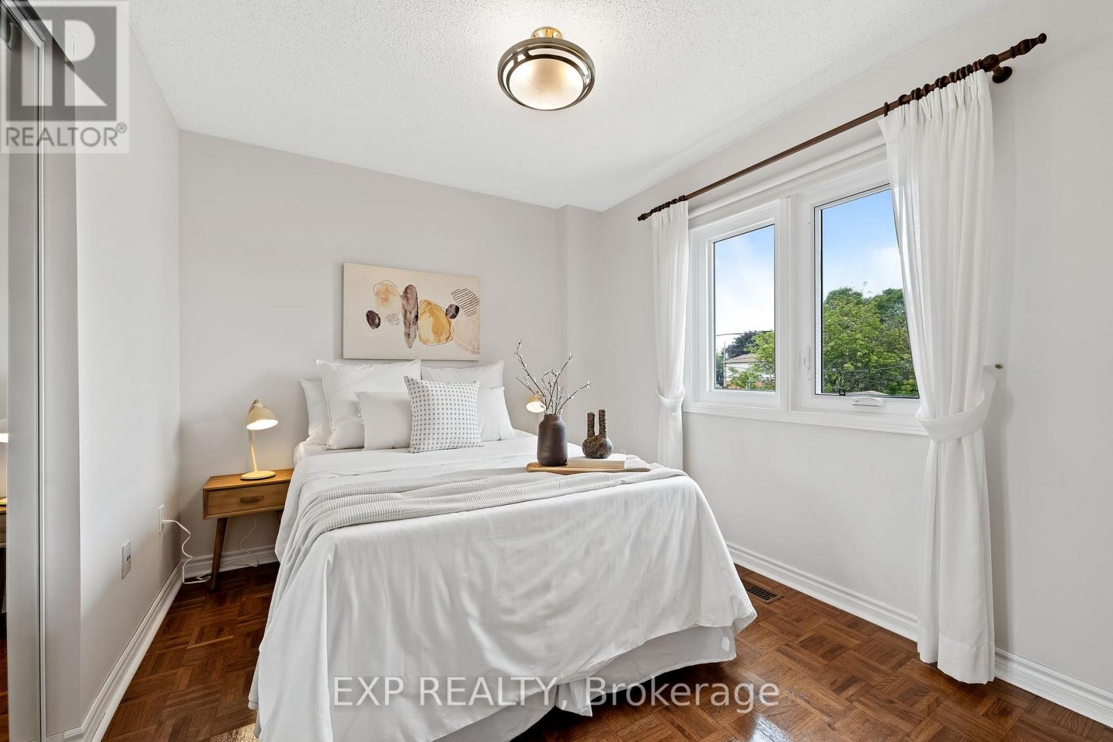 757 Beatty Crescent, Cobourg, Ontario  K9A 5K7 - Photo 30 - X12208714