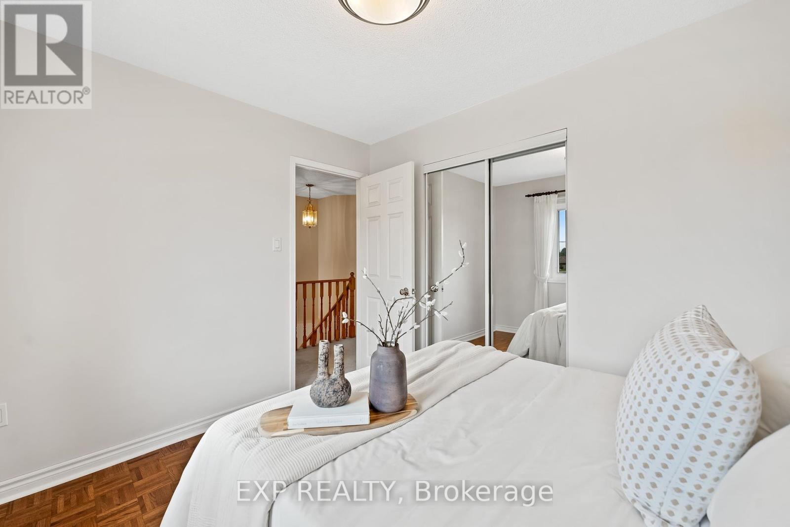 757 Beatty Crescent, Cobourg, Ontario  K9A 5K7 - Photo 31 - X12208714