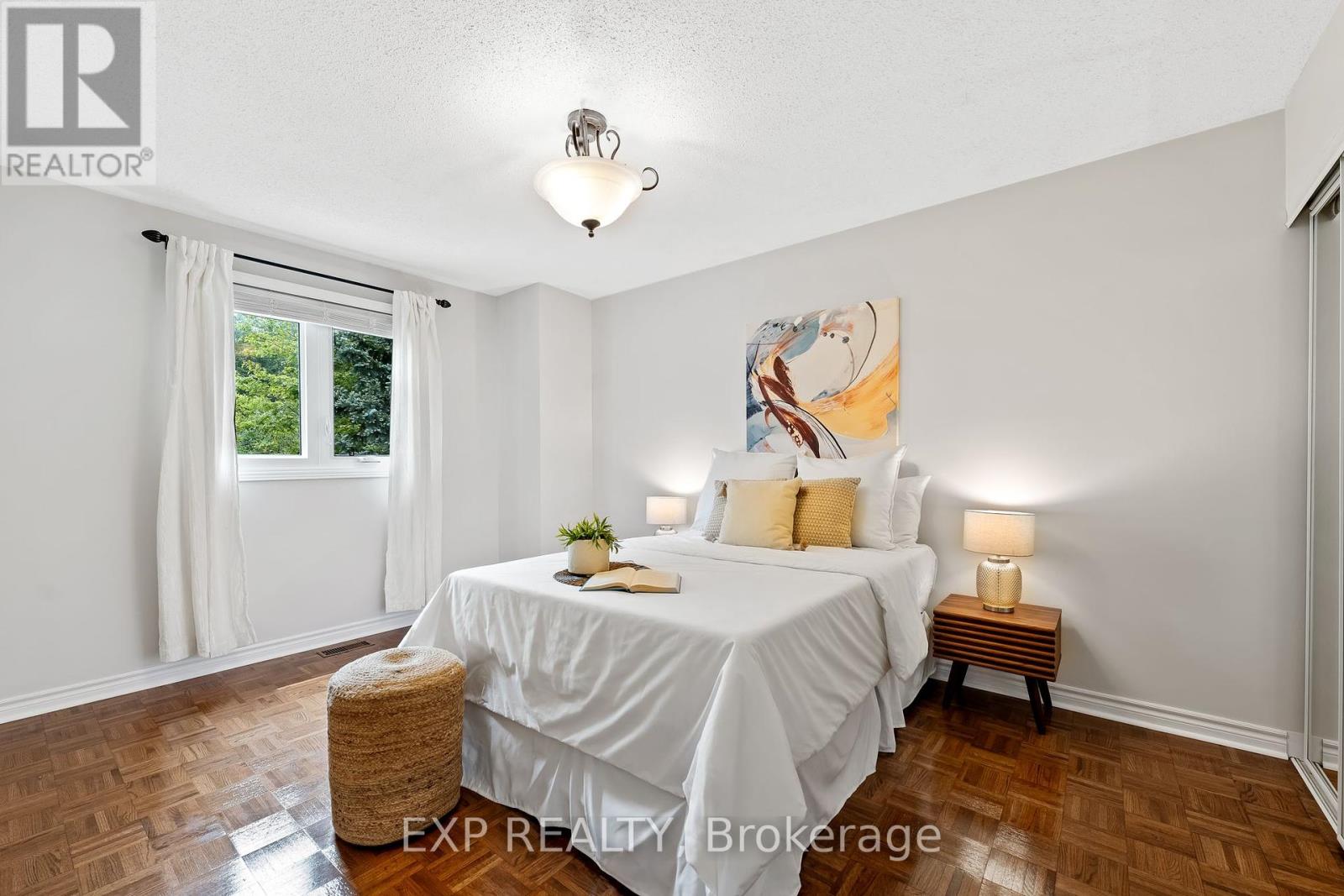757 Beatty Crescent, Cobourg, Ontario  K9A 5K7 - Photo 32 - X12208714