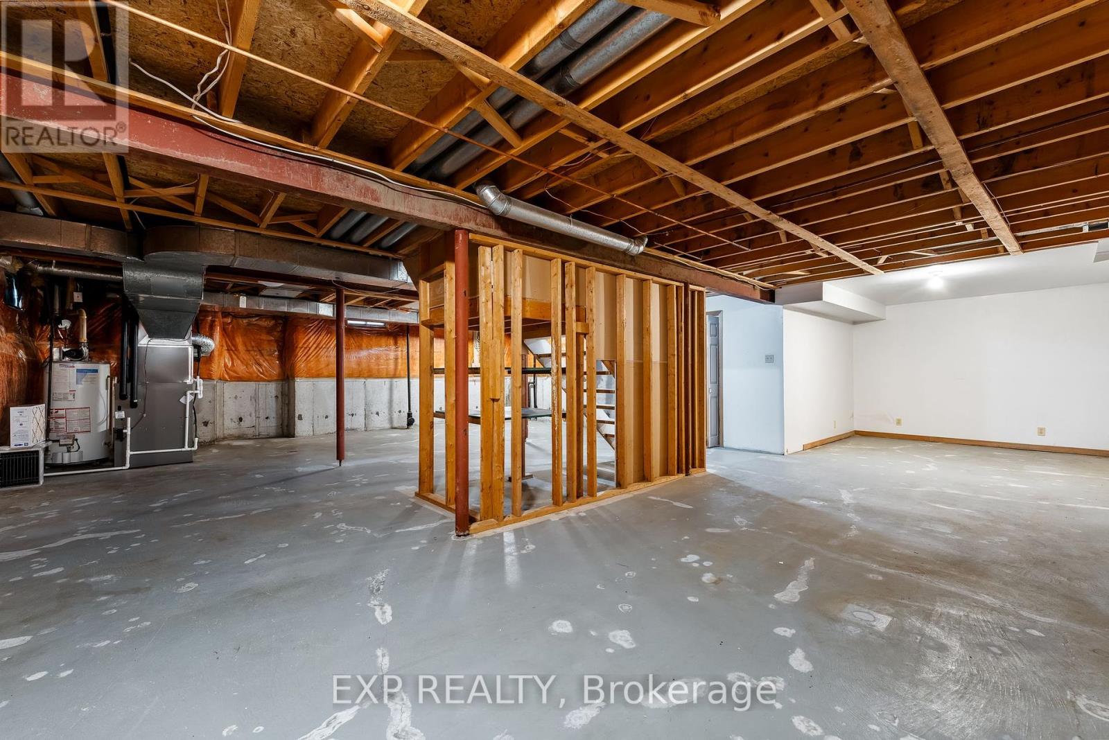 757 Beatty Crescent, Cobourg, Ontario  K9A 5K7 - Photo 33 - X12208714