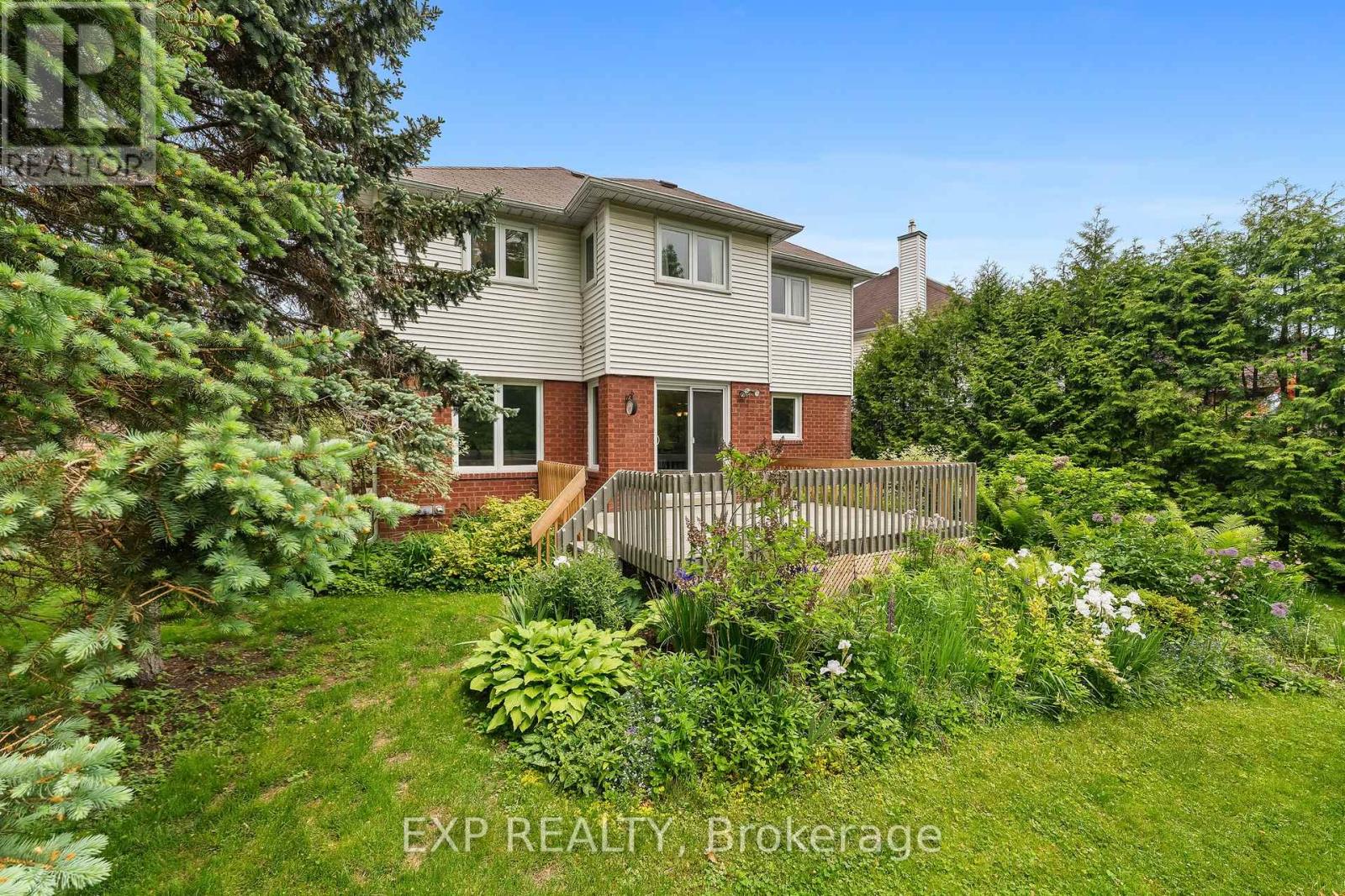 757 Beatty Crescent, Cobourg, Ontario  K9A 5K7 - Photo 34 - X12208714