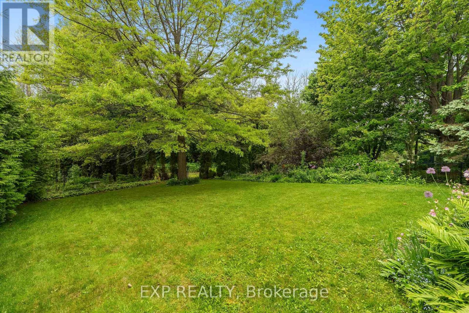 757 Beatty Crescent, Cobourg, Ontario  K9A 5K7 - Photo 38 - X12208714