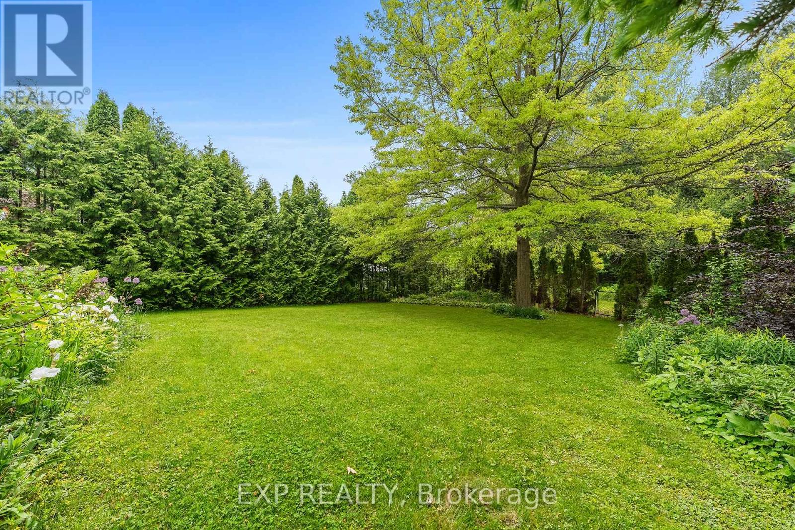 757 Beatty Crescent, Cobourg, Ontario  K9A 5K7 - Photo 39 - X12208714