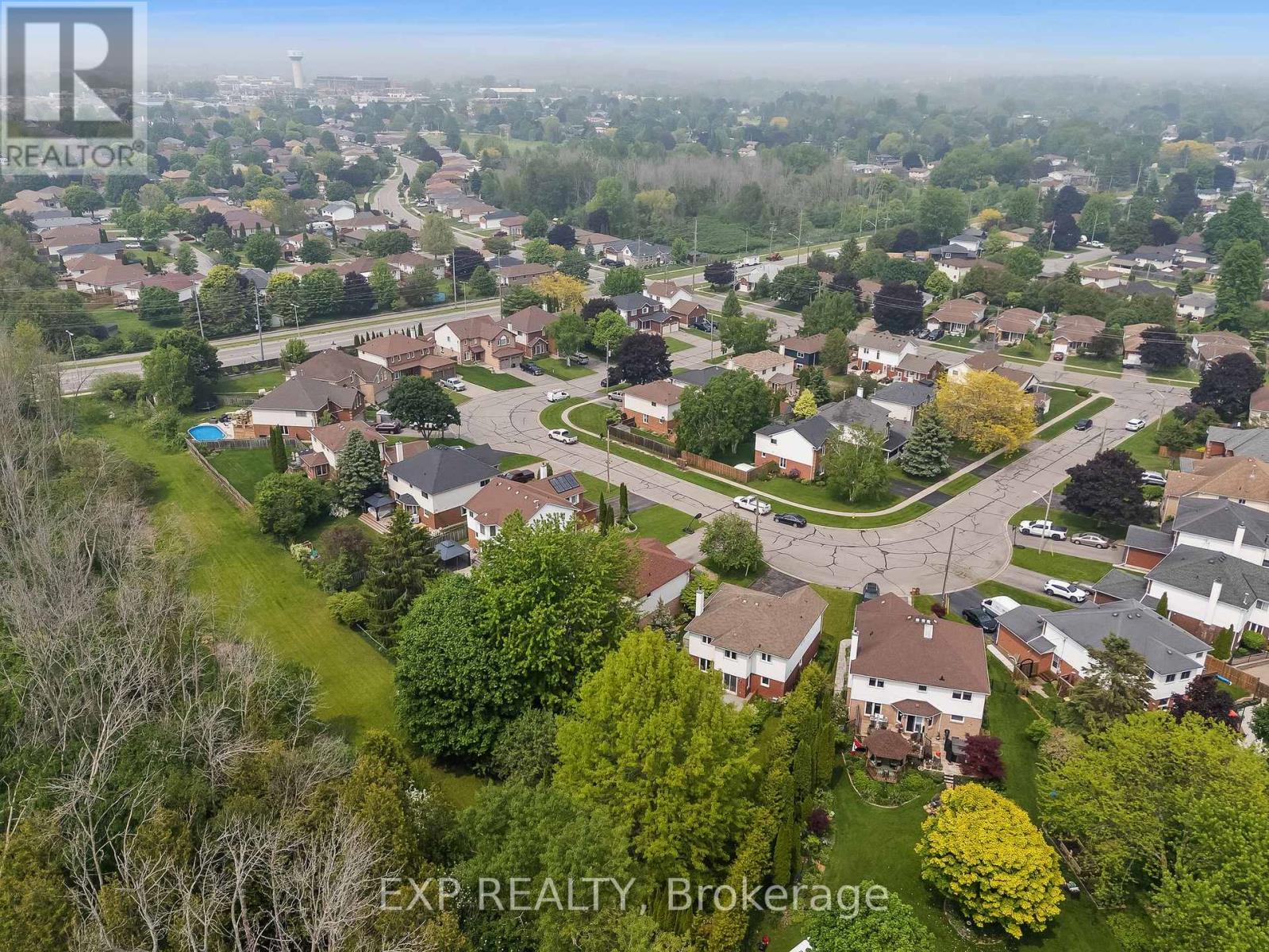 757 Beatty Crescent, Cobourg, Ontario  K9A 5K7 - Photo 41 - X12208714