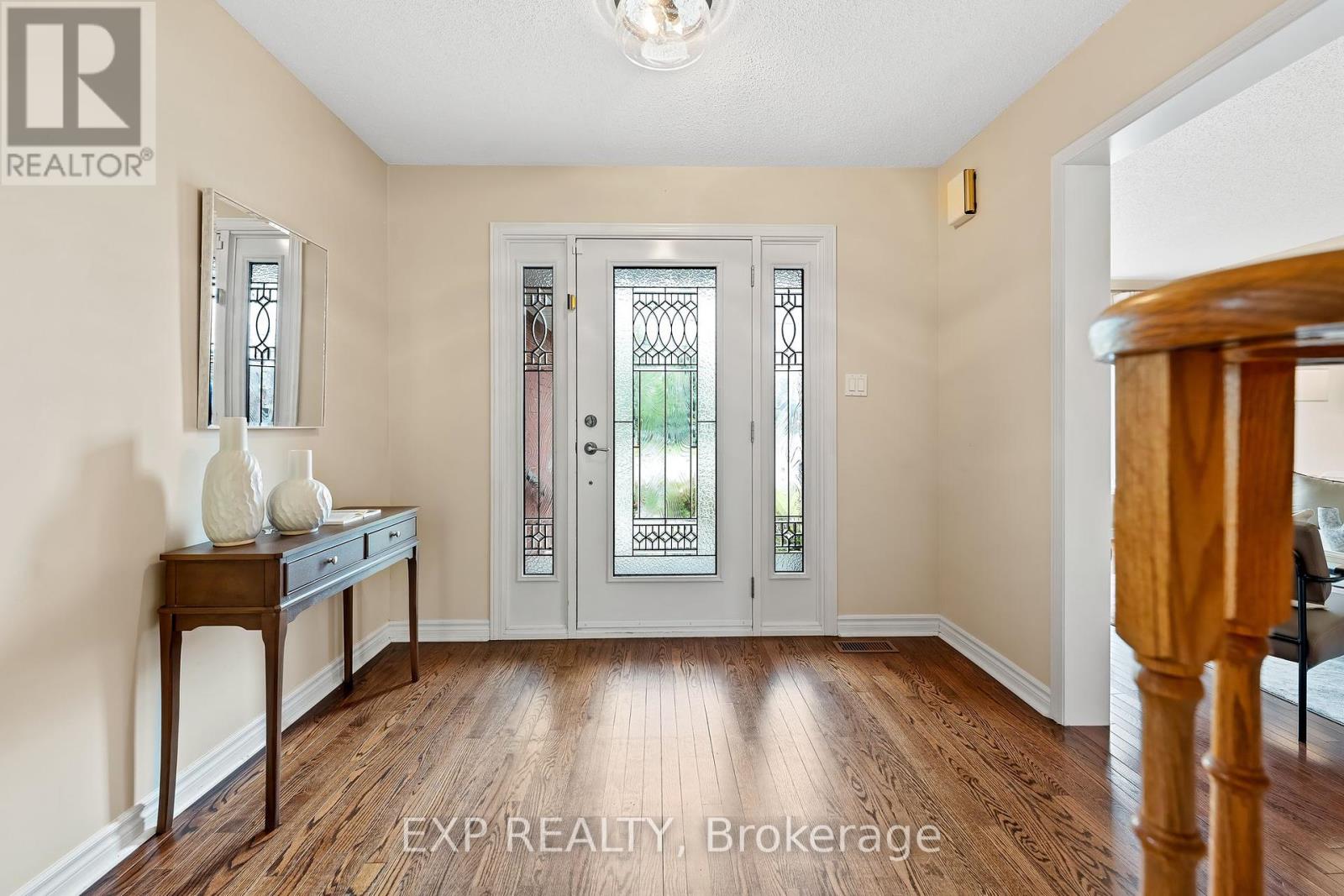 757 Beatty Crescent, Cobourg, Ontario  K9A 5K7 - Photo 6 - X12208714