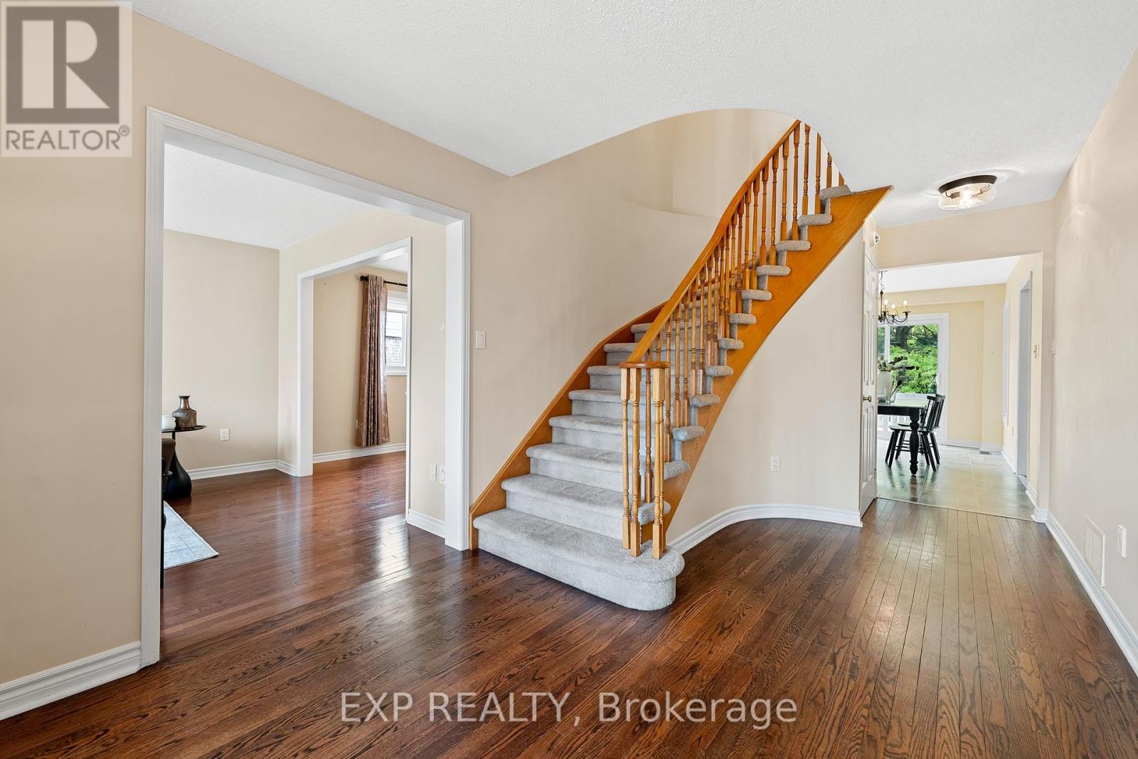 757 Beatty Crescent, Cobourg, Ontario  K9A 5K7 - Photo 7 - X12208714