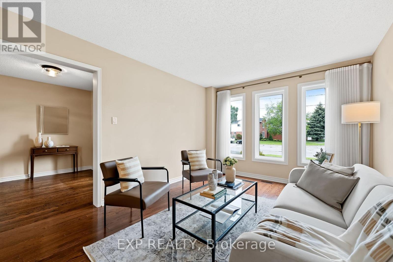 757 Beatty Crescent, Cobourg, Ontario  K9A 5K7 - Photo 9 - X12208714