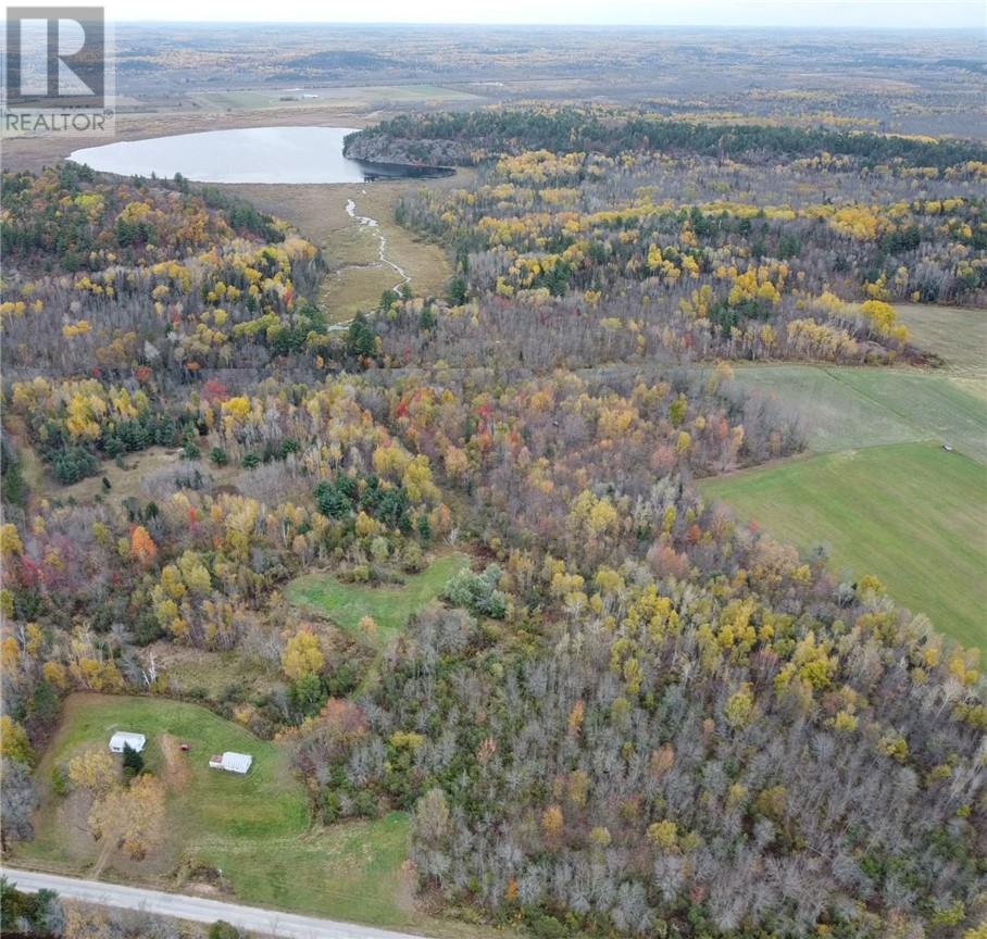 861 River Road, Massey, Ontario  P0P 1P0 - Photo 1 - 2122834