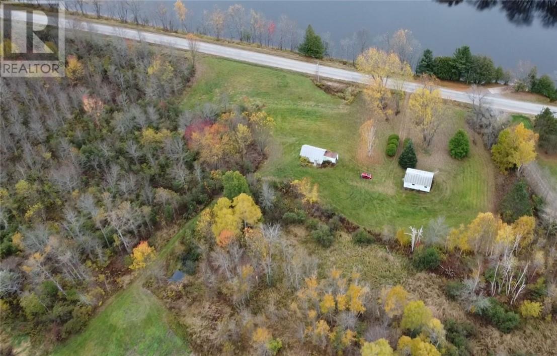 861 River Road, Massey, Ontario  P0P 1P0 - Photo 2 - 2122834