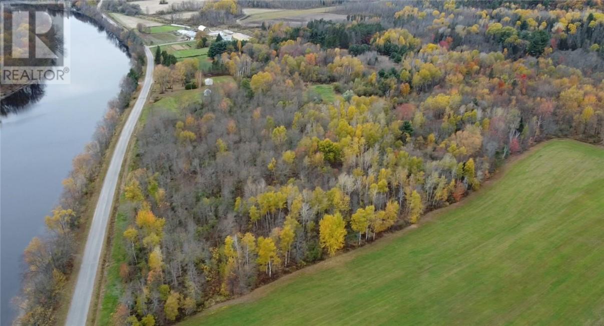 861 River Road, Massey, Ontario  P0P 1P0 - Photo 3 - 2122834