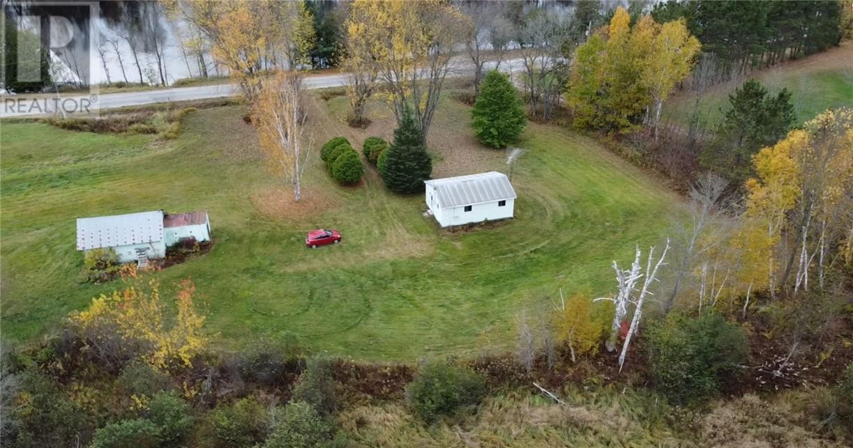 861 River Road, Massey, Ontario  P0P 1P0 - Photo 4 - 2122834