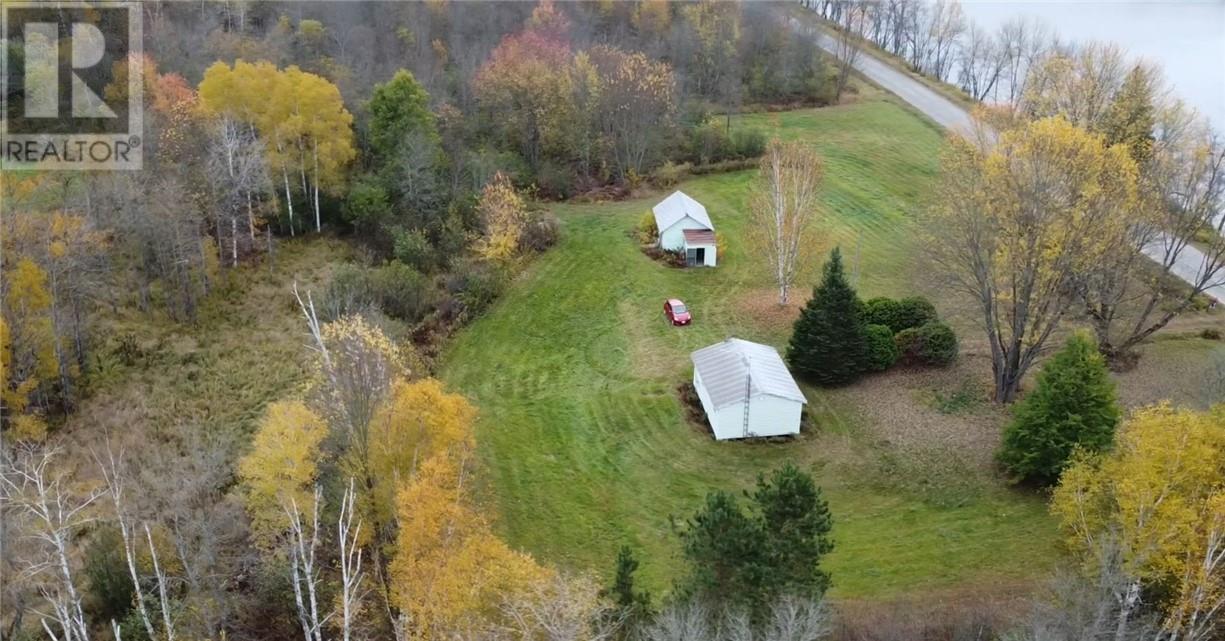 861 River Road, Massey, Ontario  P0P 1P0 - Photo 5 - 2122834