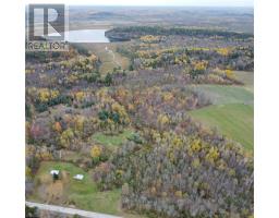 861 River Road, Massey, Ontario