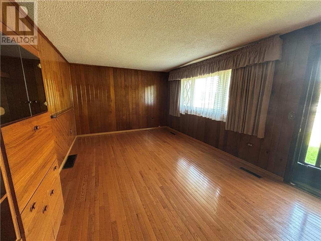 1027 Auger, Sudbury, Ontario  P3A 4A7 - Photo 10 - 2122829