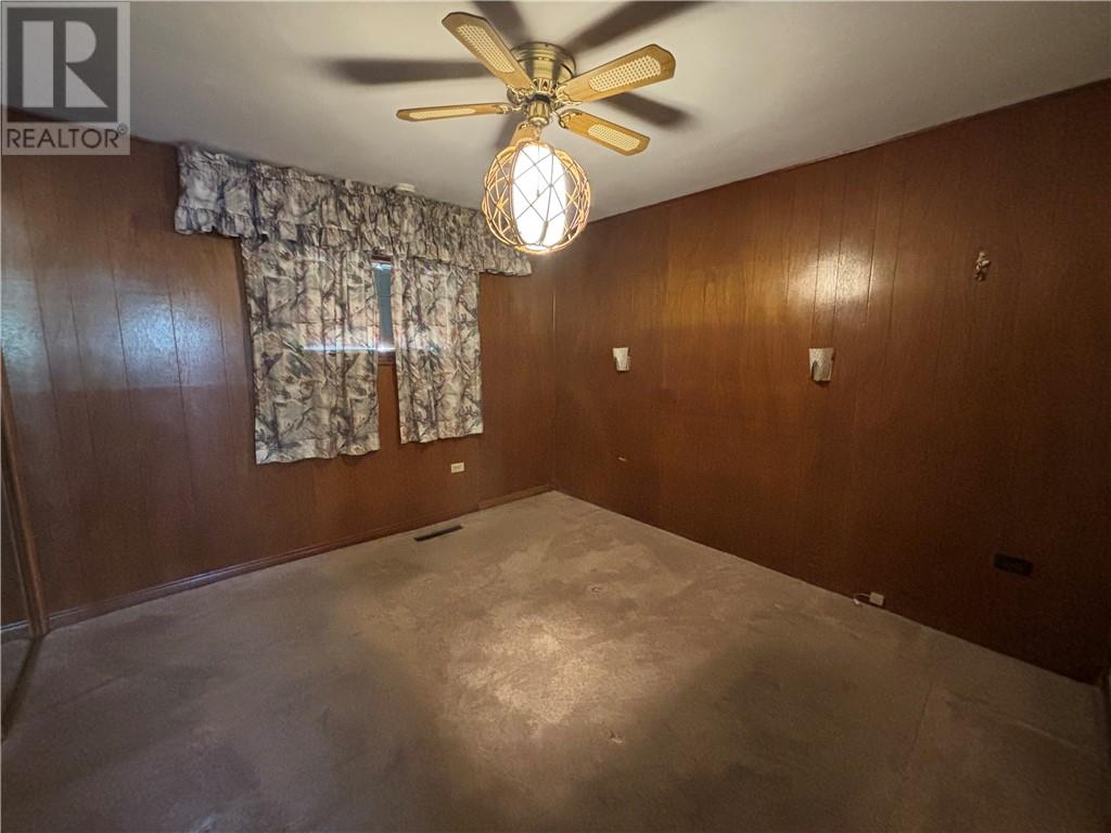 1027 Auger, Sudbury, Ontario  P3A 4A7 - Photo 11 - 2122829