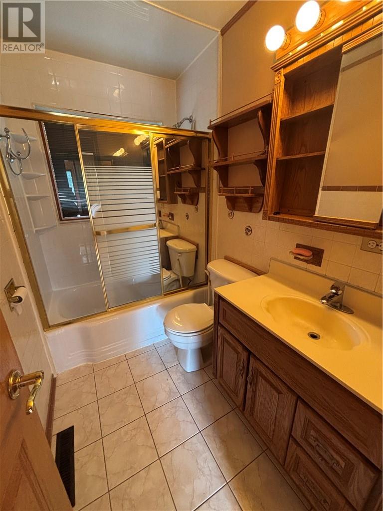 1027 Auger, Sudbury, Ontario  P3A 4A7 - Photo 12 - 2122829