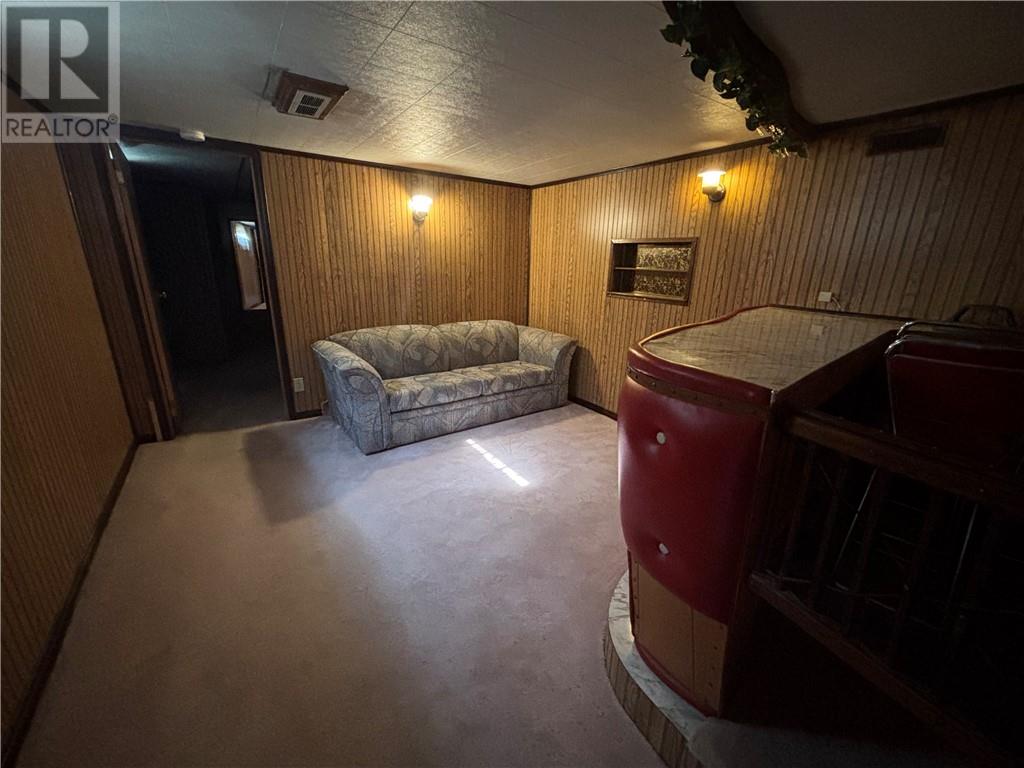 1027 Auger, Sudbury, Ontario  P3A 4A7 - Photo 13 - 2122829