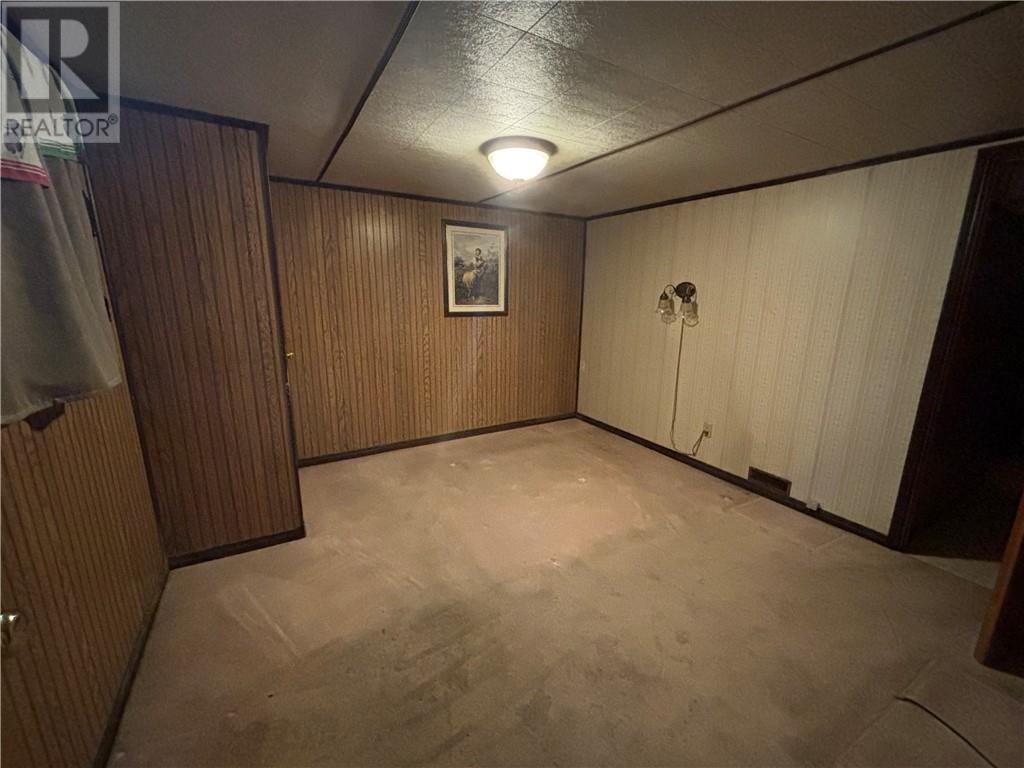 1027 Auger, Sudbury, Ontario  P3A 4A7 - Photo 14 - 2122829